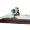 [CCS] Going Clear Hydrant Skateboard Complete - 8.50" view 3