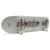 [CCS] Going Clear Hydrant Skateboard Complete - 8.50" view 4