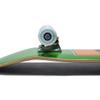[CCS] Catalog Kid Skateboard Complete - Green - 8.00" view 3