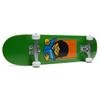[CCS] Catalog Kid Skateboard Complete - Green - 8.00" view 4