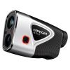 REDTIGER Range Finder Golf, 1200 Yards Golf Rangefinder with Slope, Light-Adaptive Display, 7X Magnification, Flag Lock Vibration, Rechargeable Laser Range Finder with Magnet, GolfVue Series 2 view 1