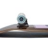 [CCS] Catalog Kid Skateboard Complete - Brown - 7.50" view 3