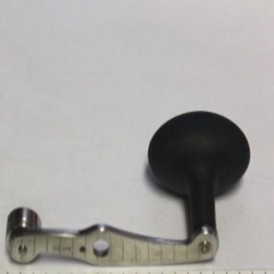 NineFit Basics PEN Conventional Reel Part - 24SN-310 310GTi 310GT2 209M 309M 210M - (1) Handle