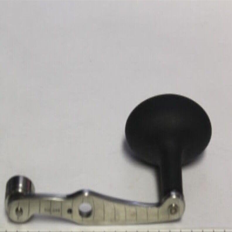 NineFit Basics PEN Conventional Reel Part - 24SN-310 310GTi 310GT2 209M 309M 210M - (1) Handle