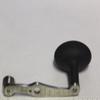 NineFit Basics PEN Conventional Reel Part - 24SN-310 310GTi 310GT2 209M 309M 210M - (1) Handle view 1