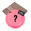 Disc Golf Mystery Box - Suprise Assortment of Discs, Merchandise, and Accessories (2 Disc) view 1