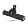 Monstrum ArcSaber 1200 Lumens Weapon Light with Remote Pressure Switch | Picatinny Mount view 1
