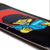 [CCS] Catalog Kid Skateboard Deck - Black - 8.25" view 2