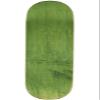 [CCS] Catalog Kid Skateboard Deck - Black - 8.25" view 3
