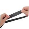 balacoo 4pcs Yoga Mat Strap Multi-function Carrier Sling for Easy Storage Transport Lightweight Yoga Accessory for Classes Outdoor Use view 3
