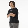 Relaxed Fit Short Sleeve T-Shirt view 2