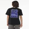 Relaxed Fit Short Sleeve T-Shirt view 3
