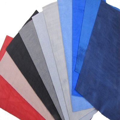 18oz Boat Carpet (6Ftx5Ft-ROLLED) Color - 11 Light Gray