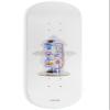 CCS Going Clear Hydrant Skateboard Deck - 8.00" view 1