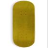 CCS Going Clear Hydrant Skateboard Deck - 8.00" view 2