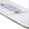 CCS Going Clear Hydrant Skateboard Deck - 8.00" view 3