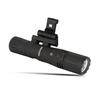Monstrum ArcSaber 2400 Lumens Weapon Light with Remote Pressure Switch | Picatinny Mount view 1