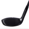 Rife Golf RX7 Regular Men's Standard Graphite Hybrid Iron #6 Club view 3