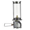 KYEQATY BRS-55 Camping Lamp Gas Lighting Lamp Tent Gas Lighting Candle Light Portable Outdoor Camping Hiking Lamp view 1