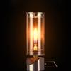 KYEQATY BRS-55 Camping Lamp Gas Lighting Lamp Tent Gas Lighting Candle Light Portable Outdoor Camping Hiking Lamp view 2