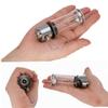 KYEQATY BRS-55 Camping Lamp Gas Lighting Lamp Tent Gas Lighting Candle Light Portable Outdoor Camping Hiking Lamp view 3