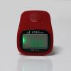 Finger Counters 6 Digital LED Electronic Finger Counter Mechanical Manual Clicker Number Lap Counter Remind Counter Assault Bear Keg view 3