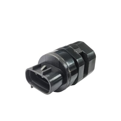 ADPVRLUQ Odometer Speed Sensor 8971188100 897377920 897129704 8971297040 8973779200 SU5426 5S4595 VSS21 8970658340