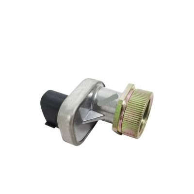 ADPVRLUQ Odometer Speed Sensor 8973657430 8972565260 8971297270 83181-20040 949973-0510 SC204