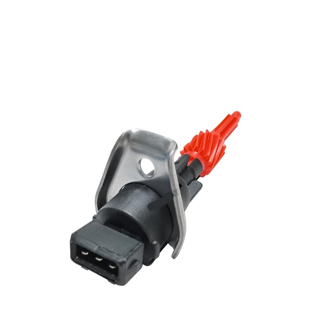 ADPVRLUQ Odometer Speed Sensor 1H0919149A IG0919149A 5S4858 SU5457 SC427