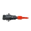 ADPVRLUQ Odometer Speed Sensor 1H0919149A IG0919149A 5S4858 SU5457 SC427 view 2