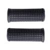 Pesoncarl Bicycle Twist Grip Shifter Handle Bike Brake Lever Cycling Derailleur Transmission 1Pair 3x7 Speed, Shifters view 3