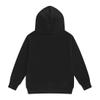 Icibgds Boys Custom 2 Piece Sweatsuits Add Your Own Text and Image Girls Personalized Tracksuits Hoodie and Sweatpants view 2