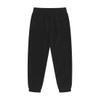 Icibgds Boys Custom 2 Piece Sweatsuits Add Your Own Text and Image Girls Personalized Tracksuits Hoodie and Sweatpants view 3