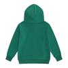 Icibgds Boys Custom 2 Piece Sweatsuits Add Your Own Text and Image Girls Personalized Tracksuits Hoodie and Sweatpants view 2