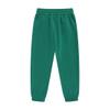 Icibgds Boys Custom 2 Piece Sweatsuits Add Your Own Text and Image Girls Personalized Tracksuits Hoodie and Sweatpants view 3