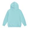 Icibgds Boys Custom 2 Piece Sweatsuits Add Your Own Text and Image Girls Personalized Tracksuits Hoodie and Sweatpants view 2