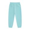 Icibgds Boys Custom 2 Piece Sweatsuits Add Your Own Text and Image Girls Personalized Tracksuits Hoodie and Sweatpants view 3