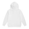 Icibgds Boys Custom 2 Piece Sweatsuits Add Your Own Text and Image Girls Personalized Tracksuits Hoodie and Sweatpants view 2