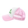I Pee in The Lake-Funny Trucker Hats Humor Gag Gift Joke Vintage Baseball Caps Adults Party Hats view 2