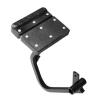 Qiape 70612-G02 70612G02 Brake Pedal Assembly Fits for EZGO 2001-current GAS 48V 36V Golf Cart Car view 2