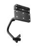 Qiape 70612-G02 70612G02 Brake Pedal Assembly Fits for EZGO 2001-current GAS 48V 36V Golf Cart Car view 3