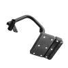 Qiape 70612-G02 70612G02 Brake Pedal Assembly Fits for EZGO 2001-current GAS 48V 36V Golf Cart Car view 4