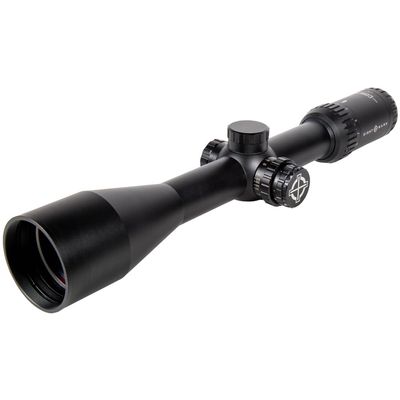 Sightmark Core 2.0 HX 4-16x50 HDR2 Riflescope