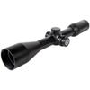 Sightmark Core 2.0 HX 4-16x50 HDR2 Riflescope view 1