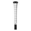 Clutch Sports Apparel All-Weather Bat Grip Tape, 1.1mm Cushioned & Non-Slip for Baseball & Softball, Durable & Multi-Sport Performance for Youth & Adult Players, White Design view 2