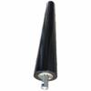 Hydra Fitness Exchange - Treadmill Rear Back Idler Take-up Roller - Conveyor Roller for Perfect Belt Tension & Smooth Running - Easy Installation Compatible with Treadmill P/N 192891 Model 16.0Q 530i view 1