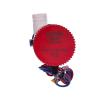 Bilge pump 12v 24V 750gph 1100GPH water pump used in boat seaplane motor homes houseboat(Size:12V1100GPH) view 4