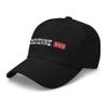 1971 1972 Cheyenne 10 Front Fender Emblem Classic Car C10 Dad hat for Chevy Truck Owners Enthusiasts Black view 3