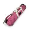 Tough Traveler TYOGA Yoga Bag Silver Diamond view 2