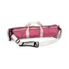 Tough Traveler TYOGA Yoga Bag Silver Diamond view 3